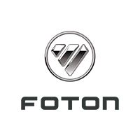 foton