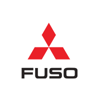 fuso