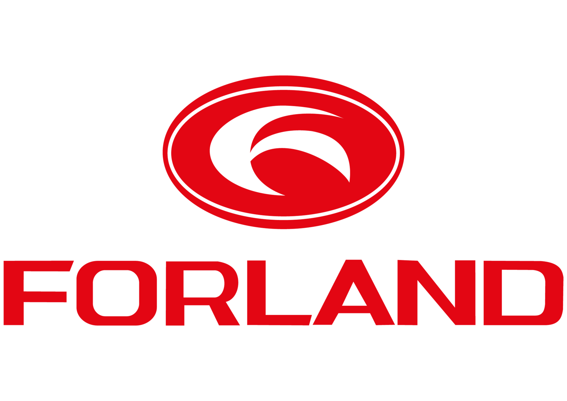 logo-forland-01-1