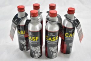 Dung Dịch Xúc Rửa Động Cơ CASF Engine Flush Additive